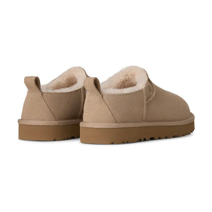 Women's Classic Micro Sand