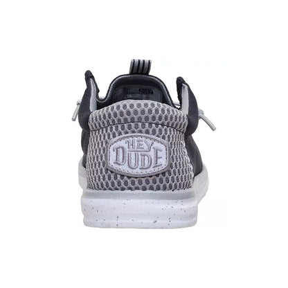 Men's Wally Varsity Team Dark Navy/Multi