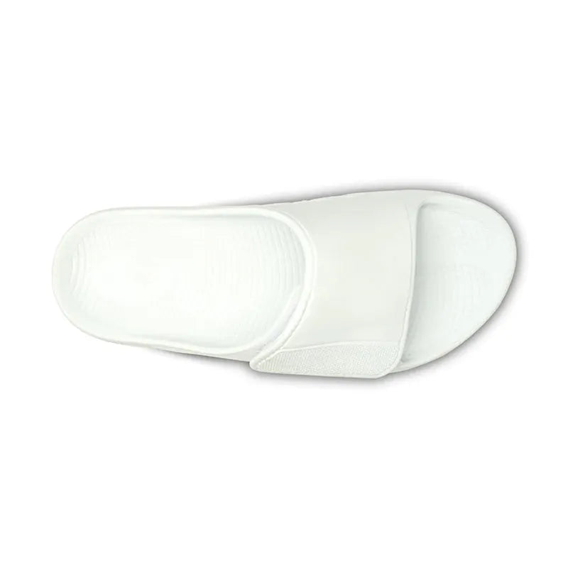 Men's OOahh Sport Flex White