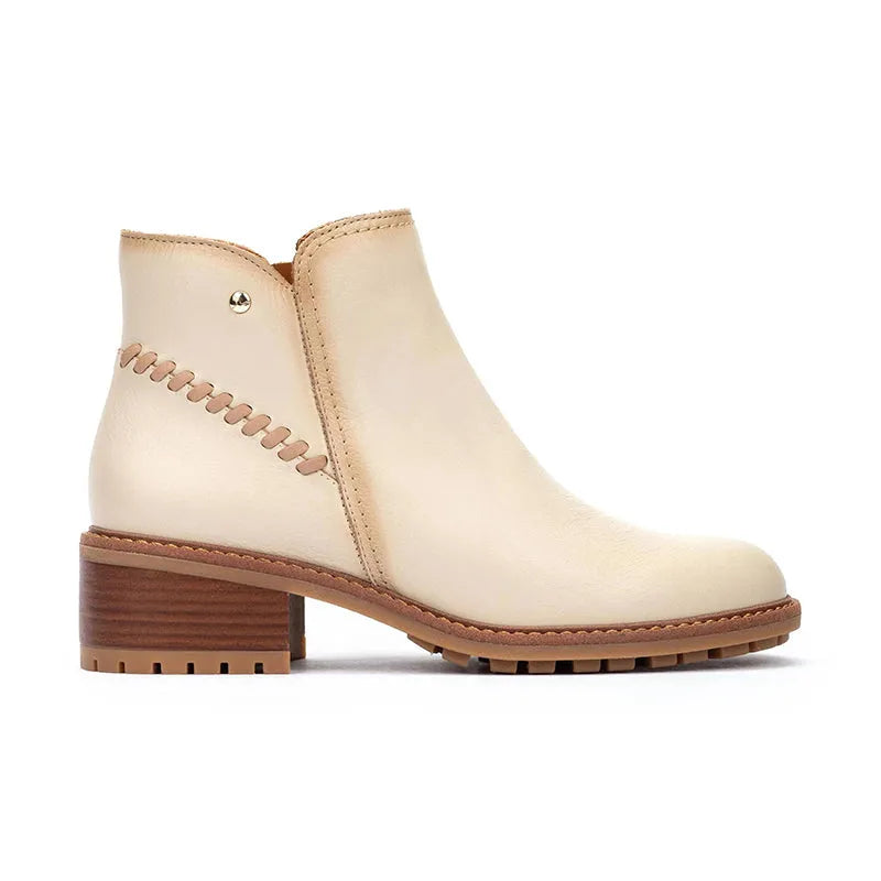 Women's Medina Marfil