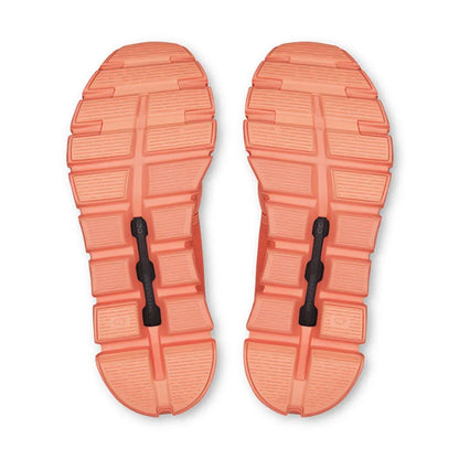 Women's Cloud 6 Sunstone/Sunstone