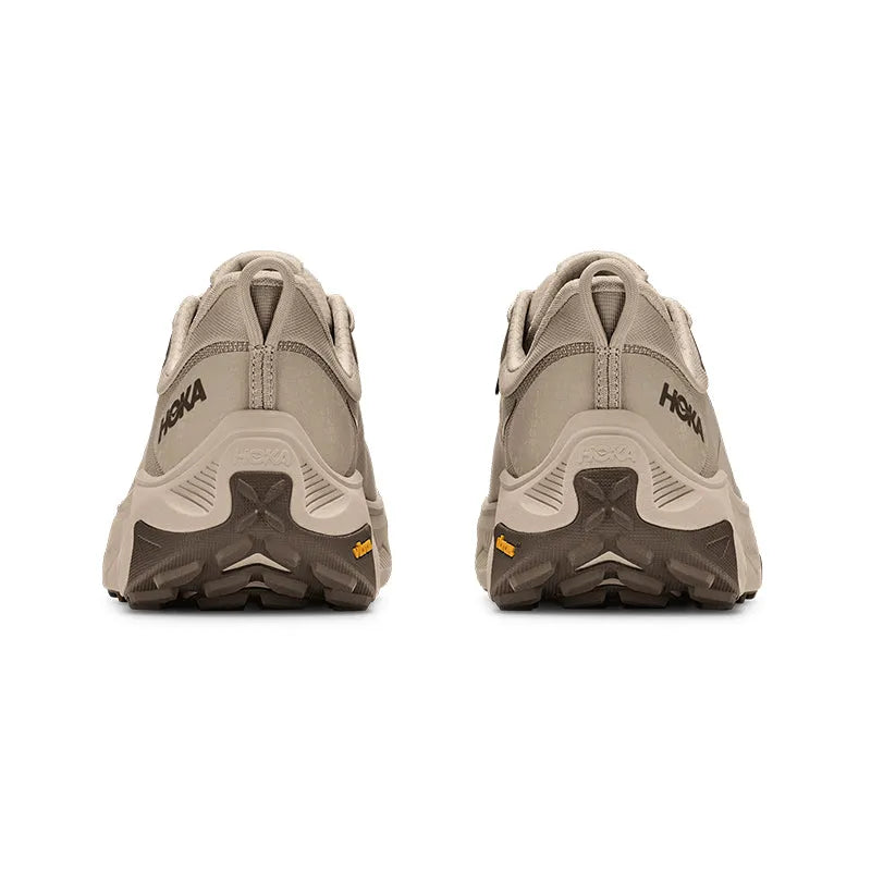 Men's Transport 2 Archival Taupe/Archival Taupe