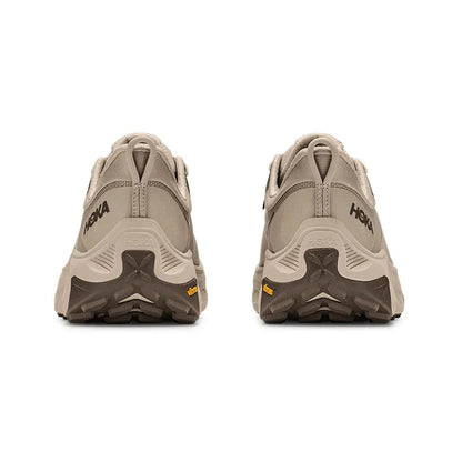 Men's Transport 2 Archival Taupe/Archival Taupe