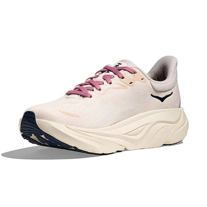 Women's Arahi 8 Rose Cream/Alabaster