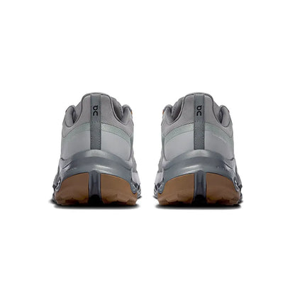 Men's Cloudhorizon 2 Alloy/Rock