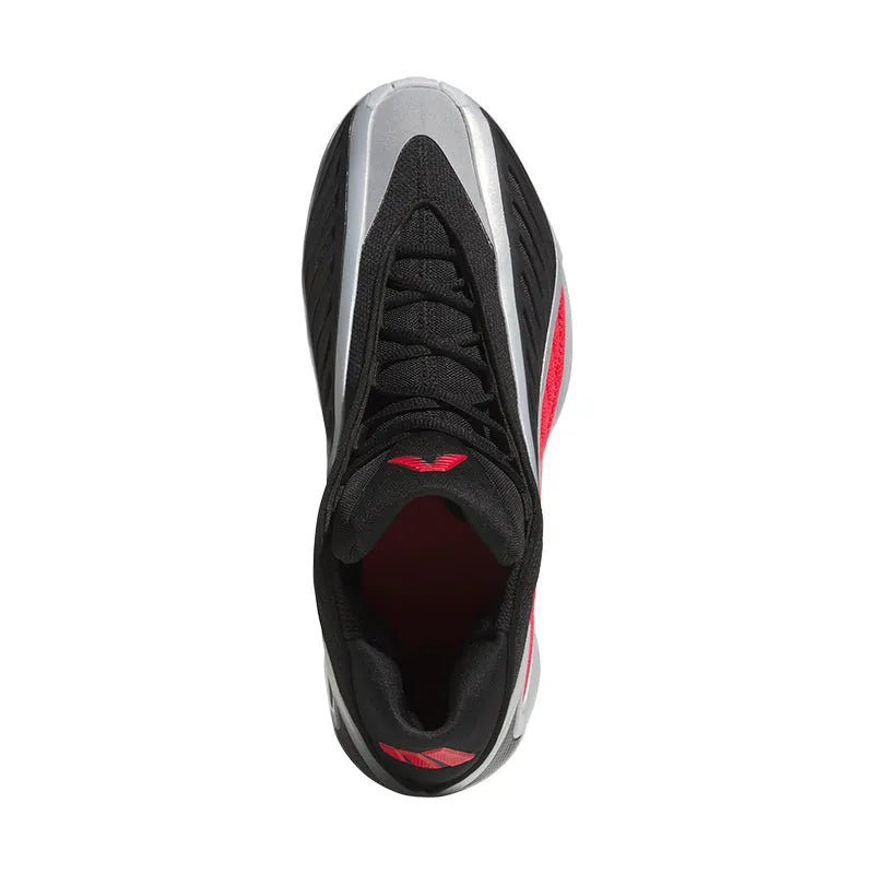 Men's Anthony Edwards 2 Red