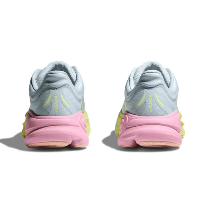 Women's Bondi 9 Glimmering Blue/Overcast