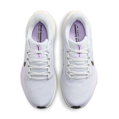 Women's Pegasus 41 Pure Platinum/Black