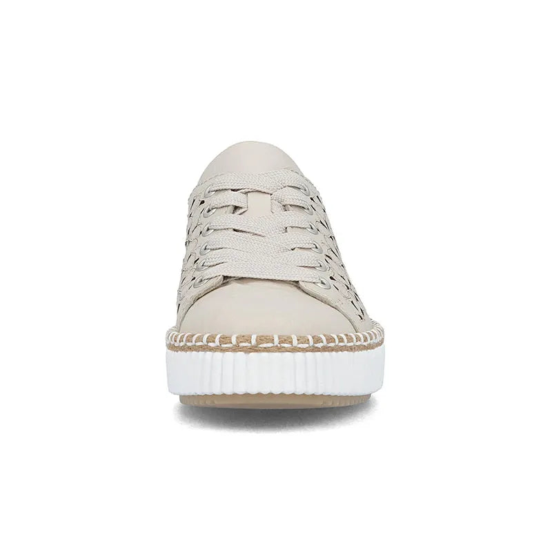 Women's Enya 02 Cream/Pearl