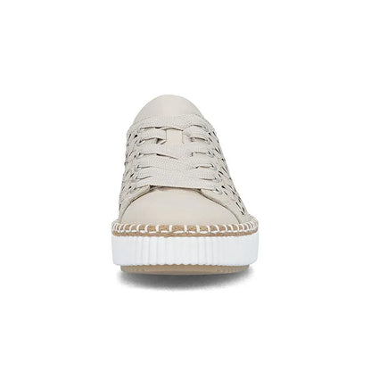 Women's Enya 02 Cream/Pearl