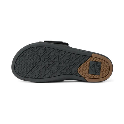 Men's Phantom Slab Black