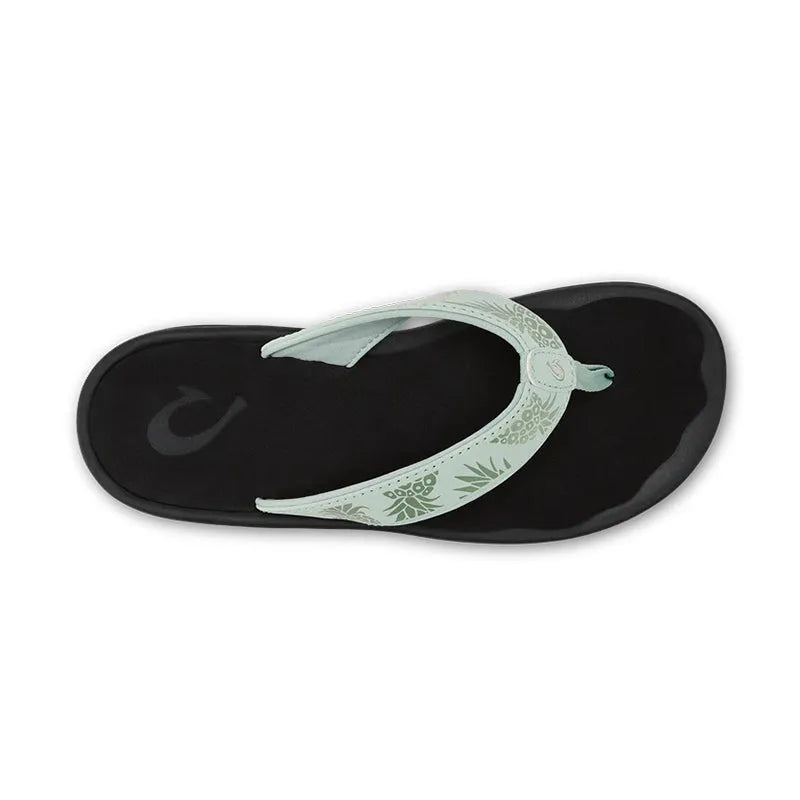 Women's Ohana Swell/Hua