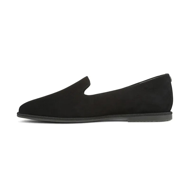 Women's Willa 2.0 Black