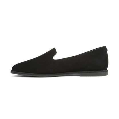 Women's Willa 2.0 Black