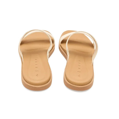 Women's Sunny Alisah Vintage