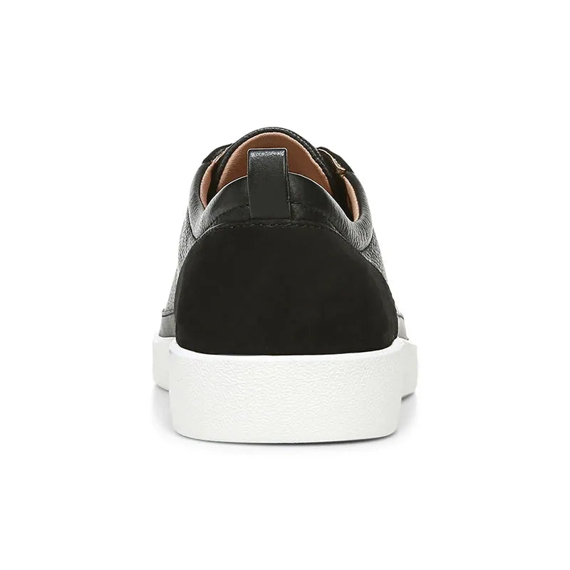 Women's Winny Black