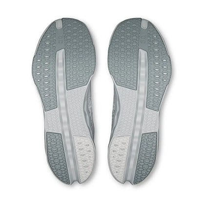 Men's Cloudsurfer Next Glacier/Glacier