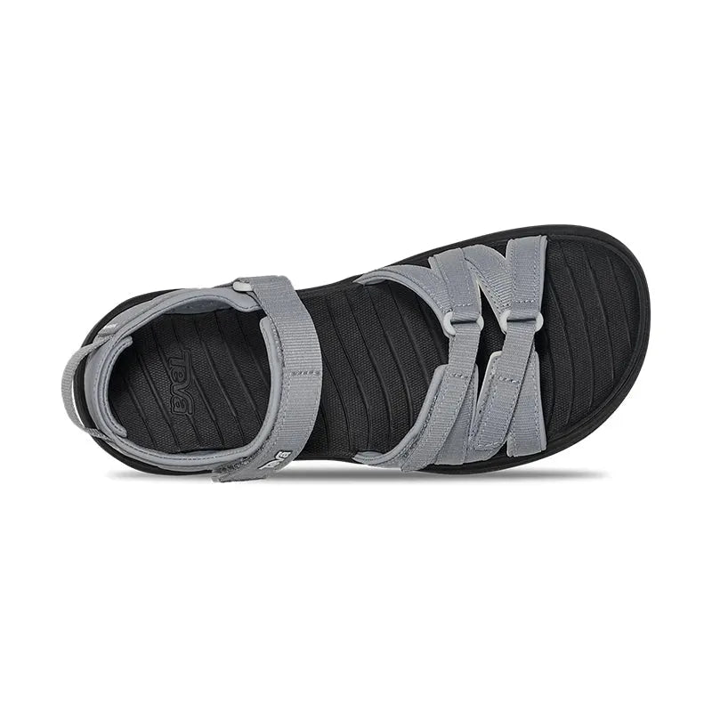 Women's Tirra Sport Tradewinds