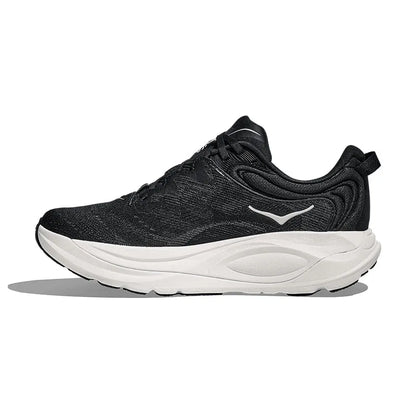 Women's Gaviota 6 (WIDE) Black/White