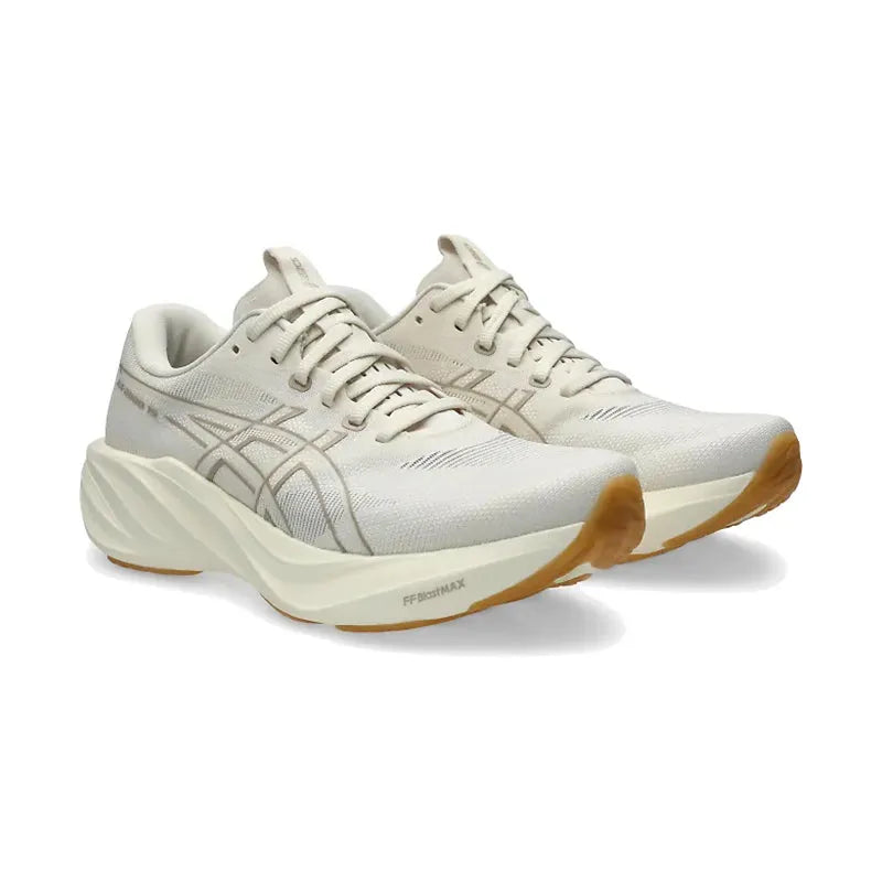 Women's GT-2000 15 Birch/Cream