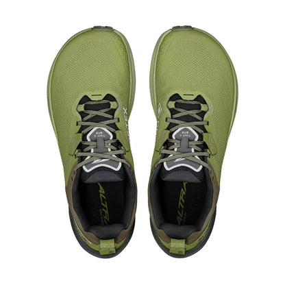 Men's Timp 6 GORE-TEX Iguana/Silver/Tarmac