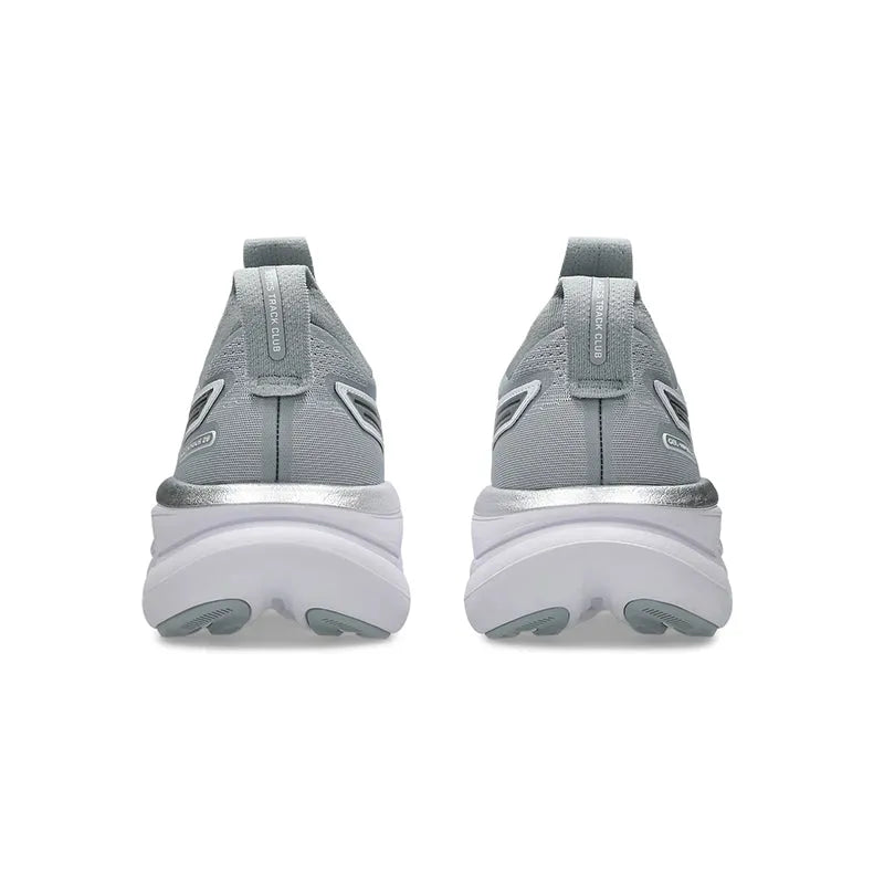 Men's Gel-Nimbus 28 Piedmont Grey/Pure Silver