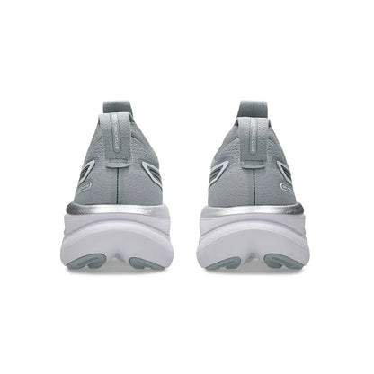 Men's Gel-Nimbus 28 Piedmont Grey/Pure Silver