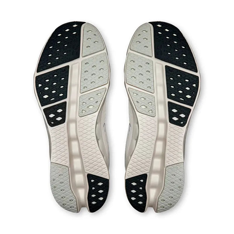 Women's Cloudsurfer 2 Ivory/Ivory