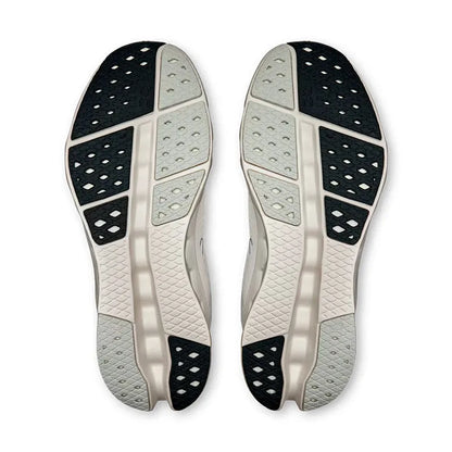 Women's Cloudsurfer 2 Ivory/Ivory