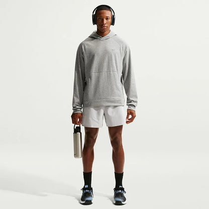 Men's Dri-Fit UV Nano Pullover Hoodie