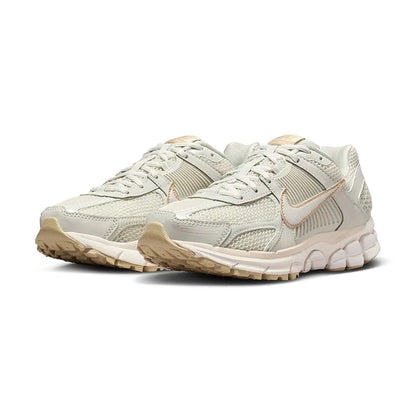 Women's Vomero 5 Light Bone/Light Bone