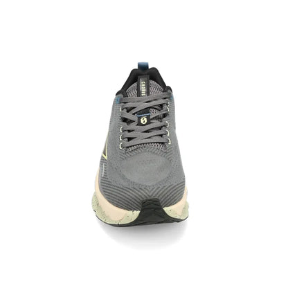 Men's Chorus RD Dark Grey/Antique/Sage