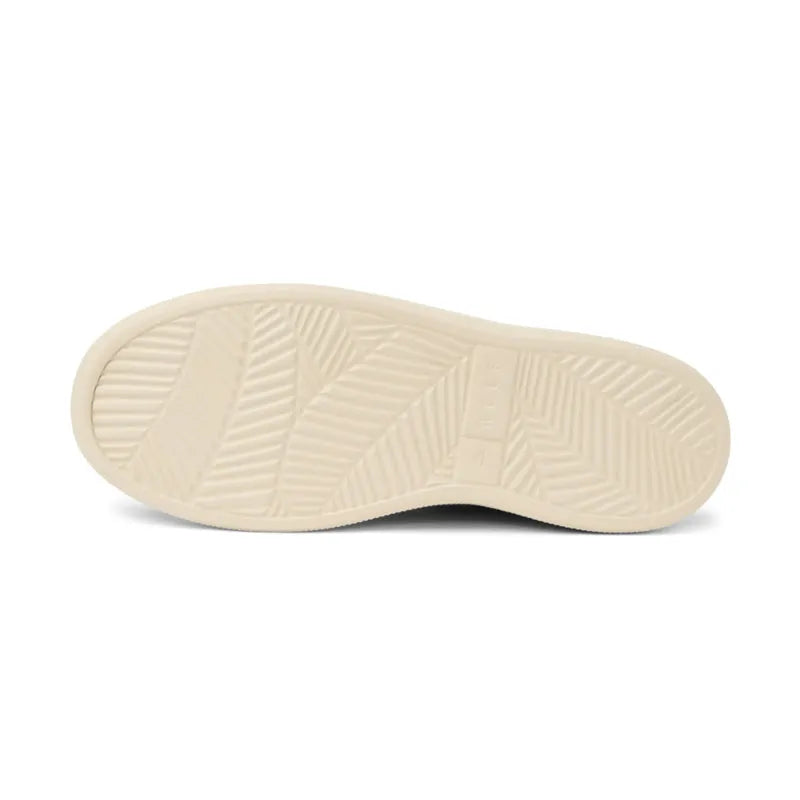 Women's Reef Neptune Warm Taupe Metallic