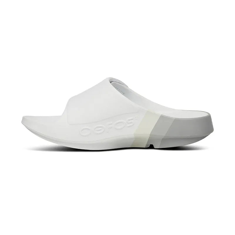 Men's OOahh Sport Flex Limited Smoke Rally