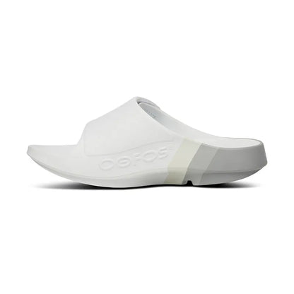 Men's OOahh Sport Flex Limited Smoke Rally
