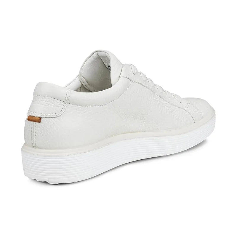 Women's Soft 60 Sneaker White