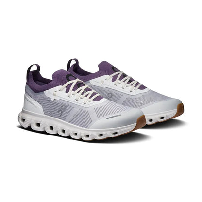 Women's Cloud 6 Versa Ivory/Nocturne