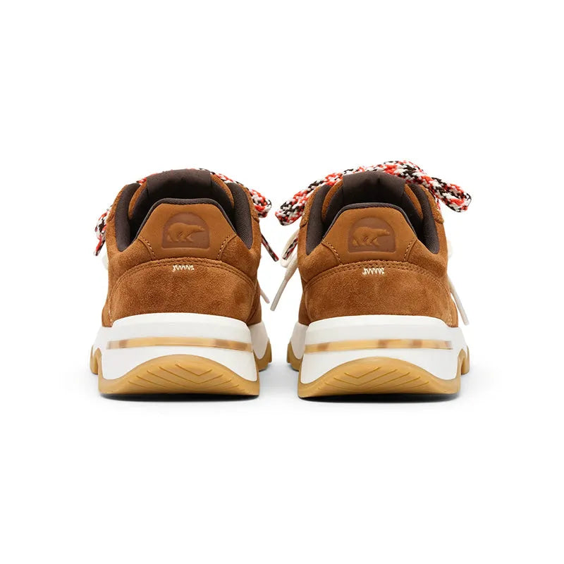 Women's Kinetic Ember LX Iced Tea/Snow