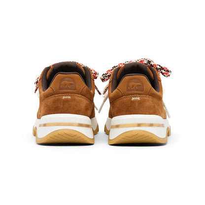 Women's Kinetic Ember LX Iced Tea/Snow