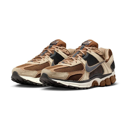 Men's Vomero 5 Light British Tan/Smoke Grey