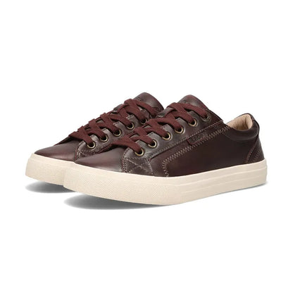 Women's Plim Soul Lux Merlot