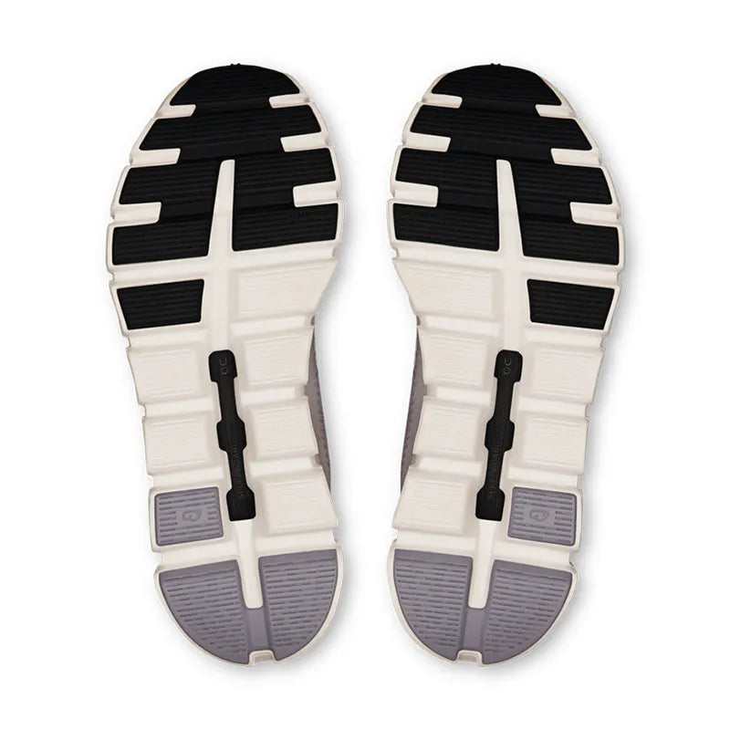 Women's Cloud 6 Push Lilac/Black