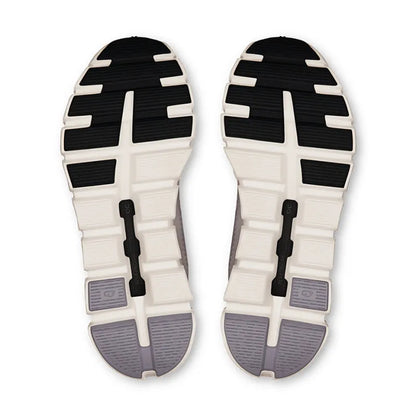 Women's Cloud 6 Push Lilac/Black