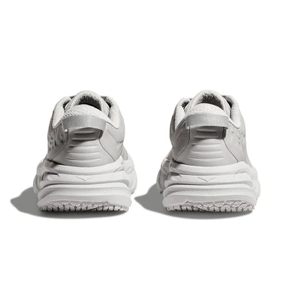 Women's Bondi Slip Resistant Harbor Mist/Lunar Rock