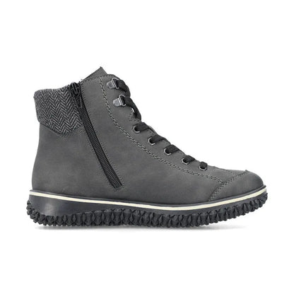 Women's Cordula 51 Anthrazit/Gran