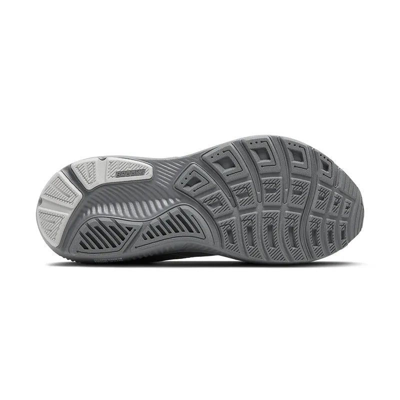 Men's Ghost 17 Primer Grey/Oyster