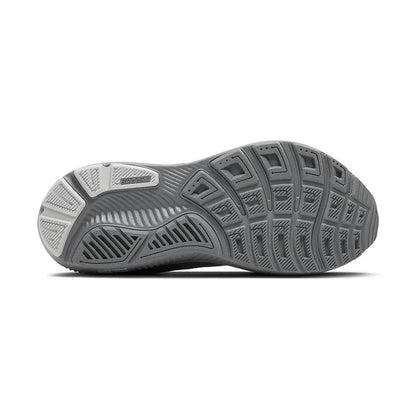 Men's Ghost 17 Primer Grey/Oyster
