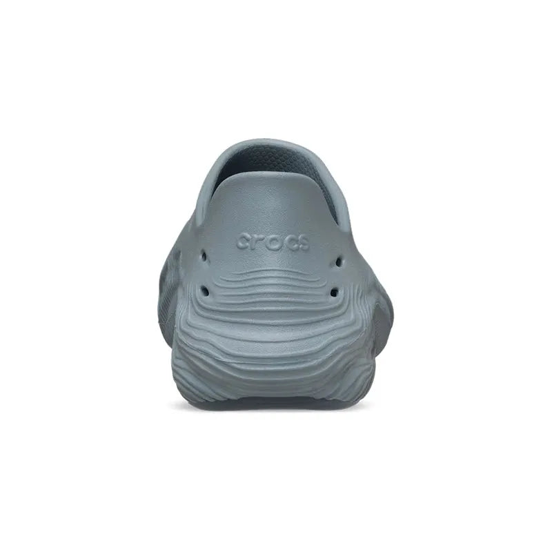 Men's Mellow 2 Shoe Concrete/Multi