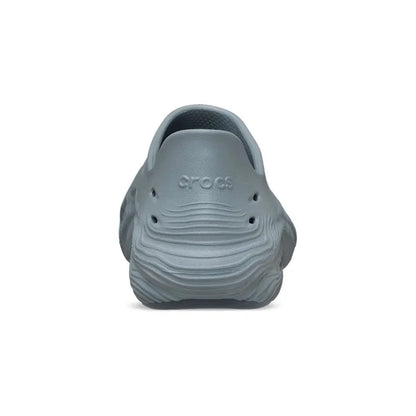 Men's Mellow 2 Shoe Concrete/Multi