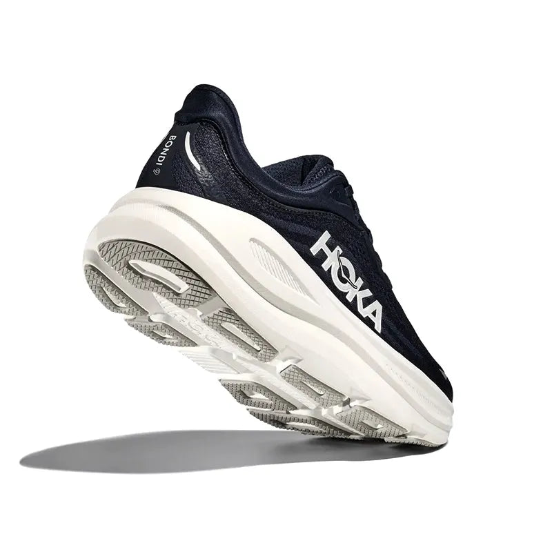 Men's Bondi 9 Varsity Navy/White